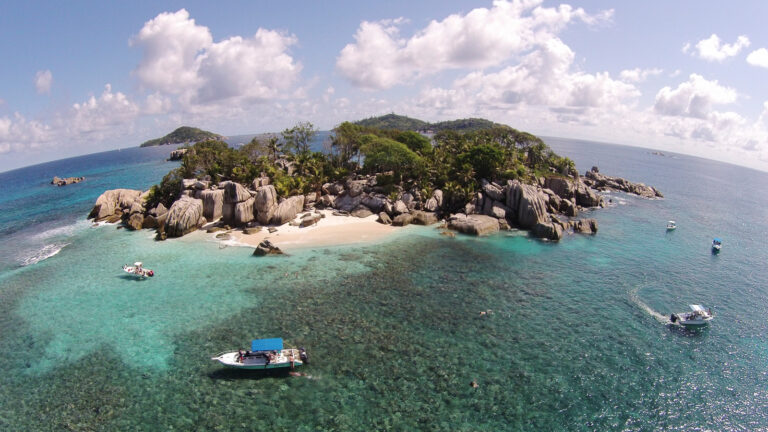 La Clef Des Iles, Seychelles la clef des iles seychelles 768x432