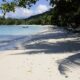 LA CONCIERGERIE (SEYCHELLES)