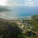 La Digue Self Catering Apartments