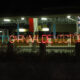 LAXMI FURNITURE
