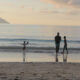 LCI Seychelles