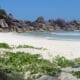 Le Duc de Praslin
