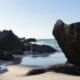 Le Palm Seychelles