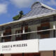 Le Relax Hotel & Restaurant