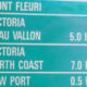 LEISURE CARS ( PTY ) LIMITED