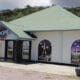 Les 4 Etoiles Holiday Villas