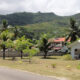 Les Elles Ocean View