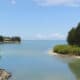 LEVASSEUR RUNSEYCHELLES LTD