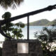 L'Habitation Cerf Island