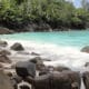L'ILOT BEACH CHALETS