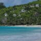 LIL'VAULT (SEYCHELLES)