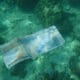LIQUID AIR ( SEYCHELLES ) LIMITED