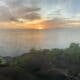LUXURY TOURISM COM PTY LTD