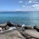 Mahétours Seychelles