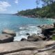 Mahogany Ladies Care Seychelles