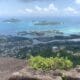 MAITRI ADVERTISING WORKS (SEYCHELLES)