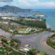 MARINE CHARTER ASSOCIATION