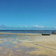 Marine Electrical Services