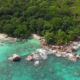 MASON'S TRAVEL (PTY) LTD