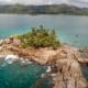 MAURILAIT(SEYCHELLES) LTD