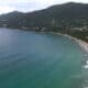 Mazelia Self catering