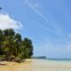 MC Praslin Seychelles Car Hire Rental