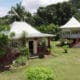 MCB Seychelles