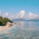 MEADERS SEYCHELLES LIMITED