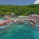 Mellow Music Seychelles