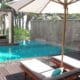 METS INTERNATIONAL SEYCHELLES (PTY) LTD
