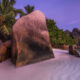 MICHEAL ADAMS STUDIO PTY LTD