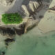 Ministry of Fisheries and Agriculture - Seychelles
