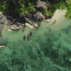 MINOR FOOD (SEYCHELLES) LIMITED