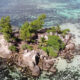 Montessori International School, Seychelles