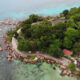 Moonlight Beach Villa La Digue
