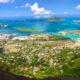 Moyenne Island Foundation Society