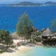 MUSIC AWARD (SEYCHELLES)