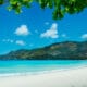 My Seychelles Experience International Video Competition