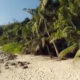NAUTICAL ADVENTURE CHARTERS PTY LTD