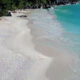 NAYOPI