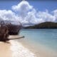 Newspaper Direct Seychelles
