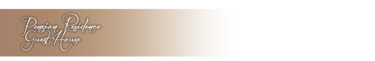 Pension Residence normal logo 3 768x125