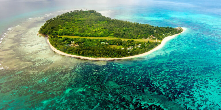 North Island Resort north island resort 768x384