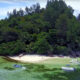 Nostalgia seychelles