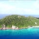 OAI SEYCHELLES LTD