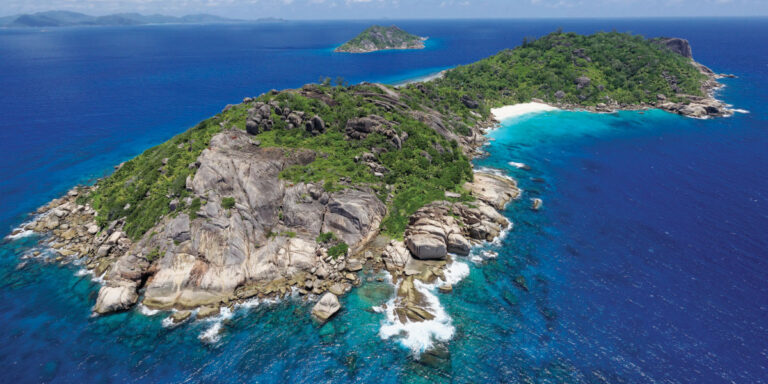Objectif Seychelles objectif seychelles 768x384