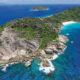 Objectif Seychelles