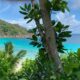 Ocean Jewels Resort, Praslin, Seychelles