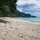 Ocean View Guesthouse