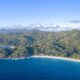 Oceanic View Apartments